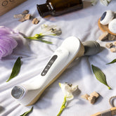 OTO Energia EG-700 Handheld Massager